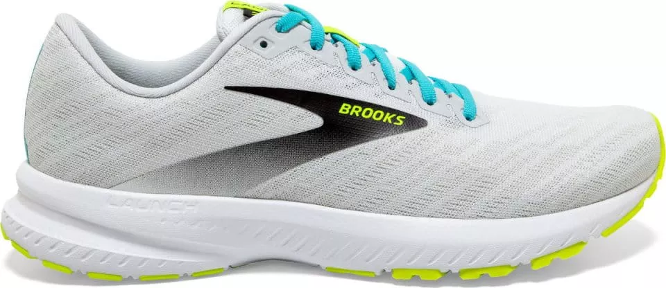 Laufschuhe BROOKS LAUNCH 7 M