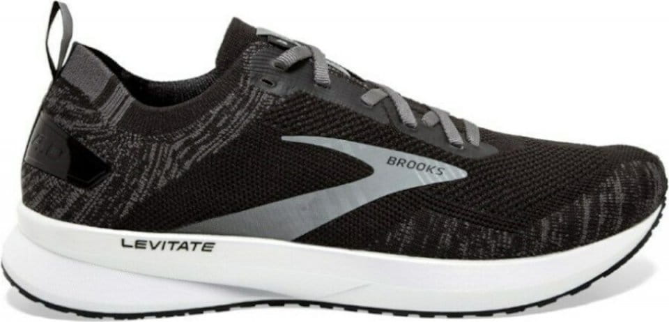 Laufschuhe BROOKS LEVITATE 4 M