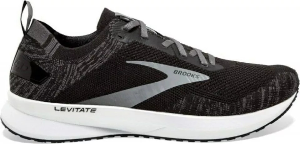 Laufschuhe BROOKS LEVITATE 4 M