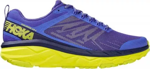 HOKA Challenger ATR 5