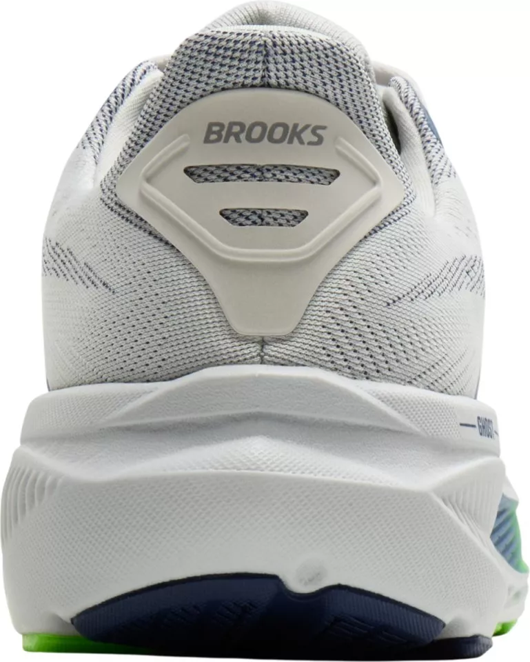 Tekaški copati Brooks Ghost 17