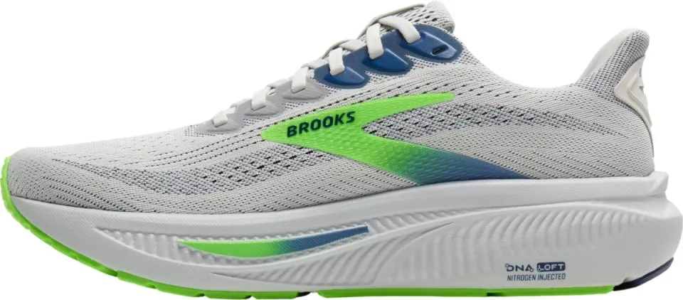 Tekaški copati Brooks Ghost 17