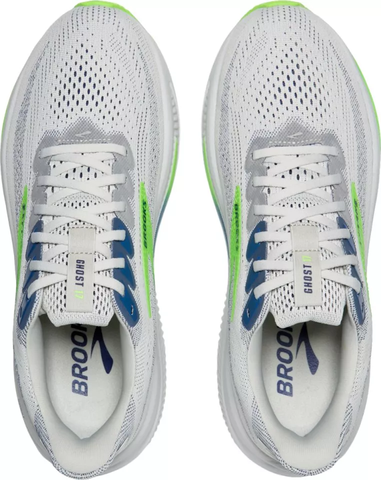 Tekaški copati Brooks Ghost 17