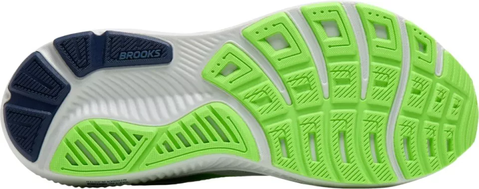 Tekaški copati Brooks Ghost 17