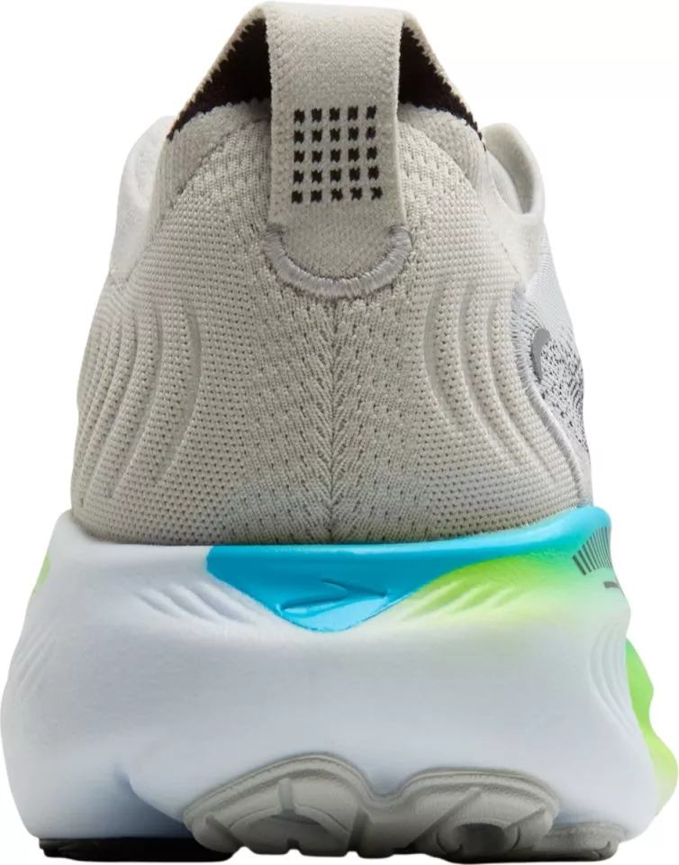 Hardloopschoen Brooks Adrenaline GTS 25