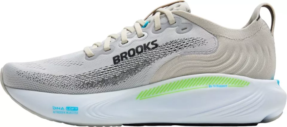 Hardloopschoen Brooks Adrenaline GTS 25