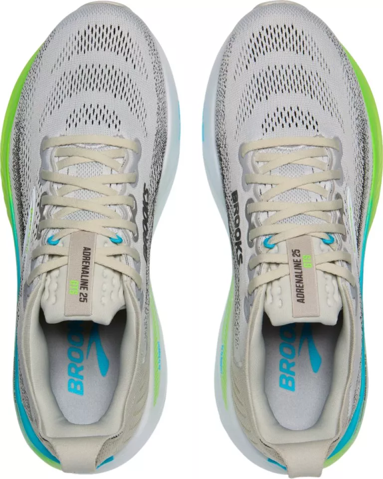 Hardloopschoen Brooks Adrenaline GTS 25