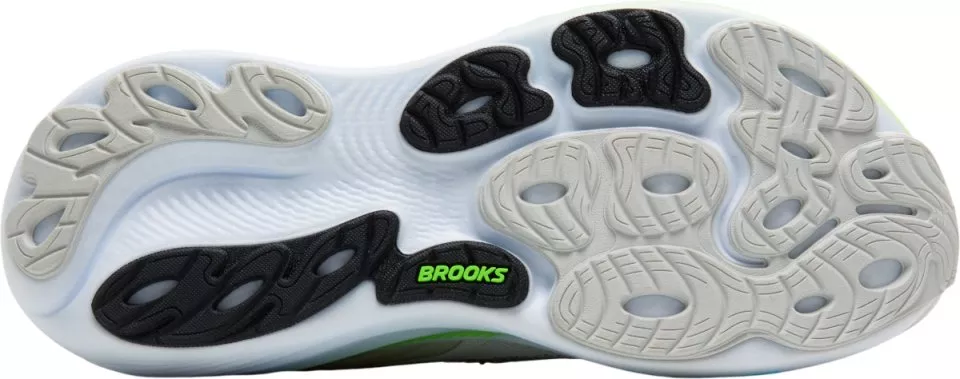 Hardloopschoen Brooks Adrenaline GTS 25