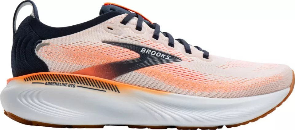 Buty do biegania Brooks Adrenaline GTS 25