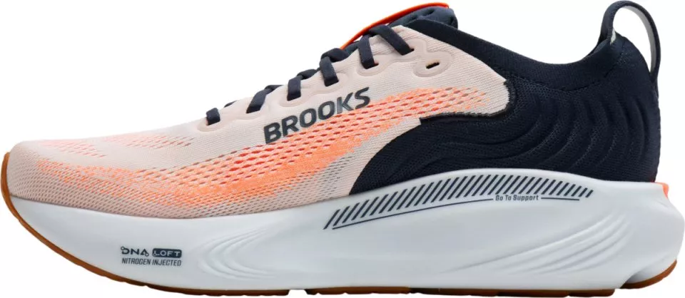 Buty do biegania Brooks Adrenaline GTS 25
