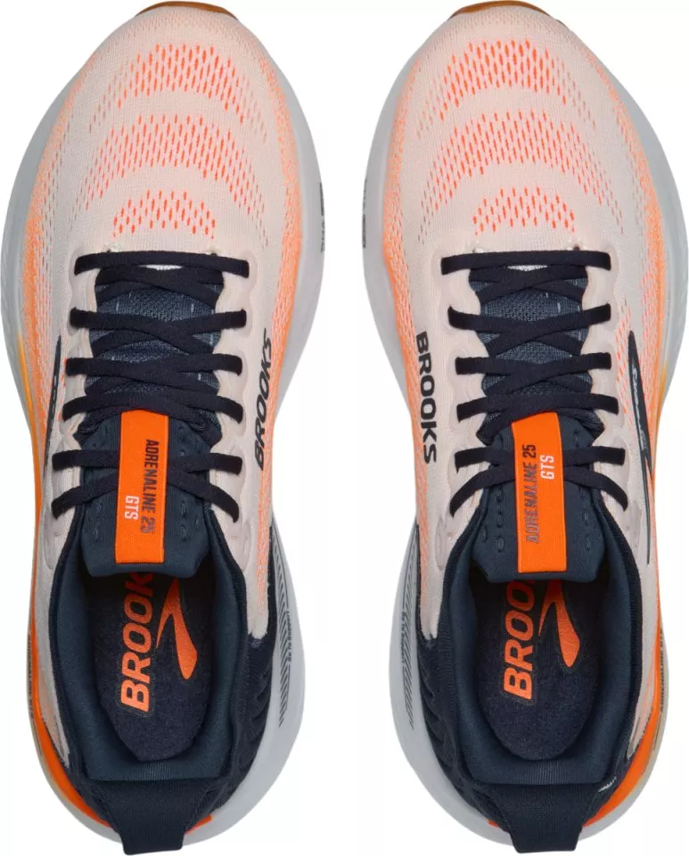 Buty do biegania Brooks Adrenaline GTS 25