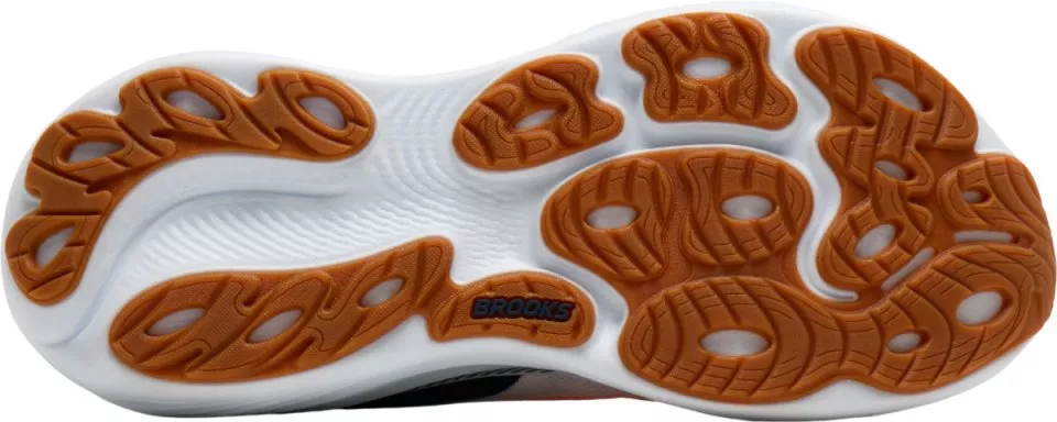 Buty do biegania Brooks Adrenaline GTS 25