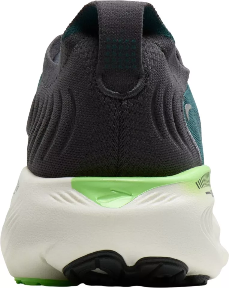 Laufschuhe Brooks Adrenaline GTS 25