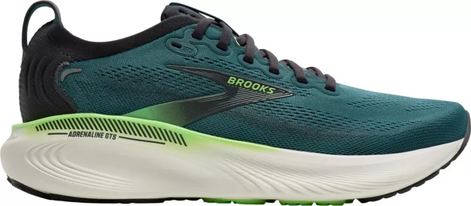 Laufschuhe Brooks Adrenaline GTS 25