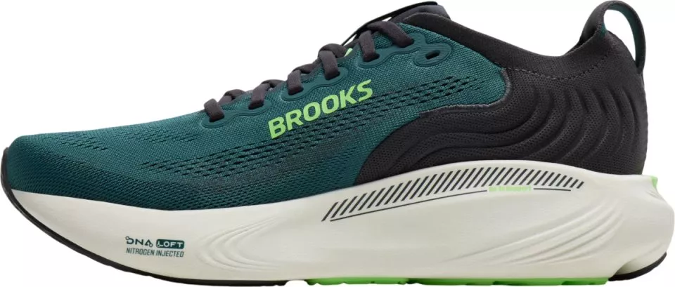 Laufschuhe Brooks Adrenaline GTS 25