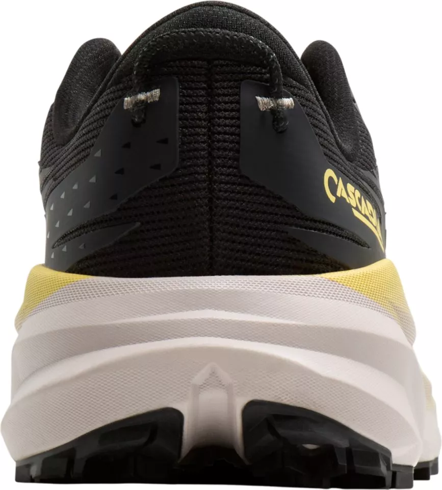 Scarpe per sentieri Brooks Cascadia 19