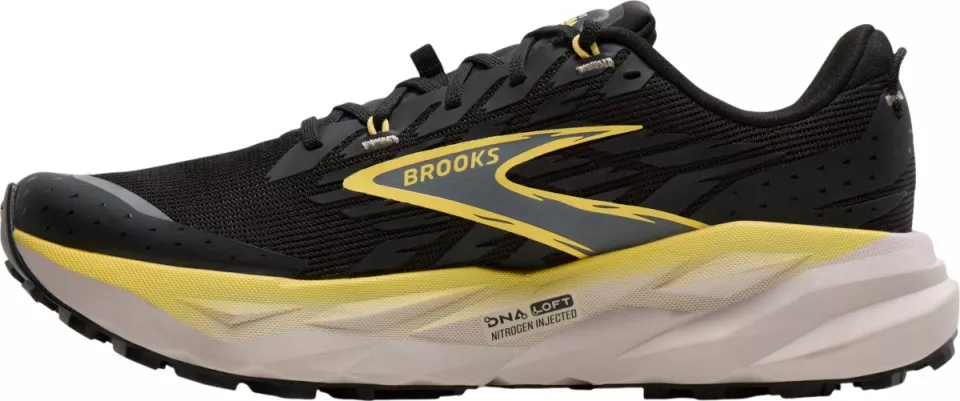 Scarpe per sentieri Brooks Cascadia 19