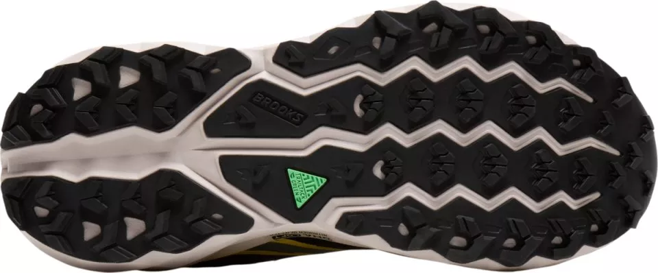 Scarpe per sentieri Brooks Cascadia 19