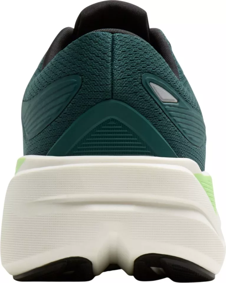 Pánské běžecké boty Brooks Ghost Max 3