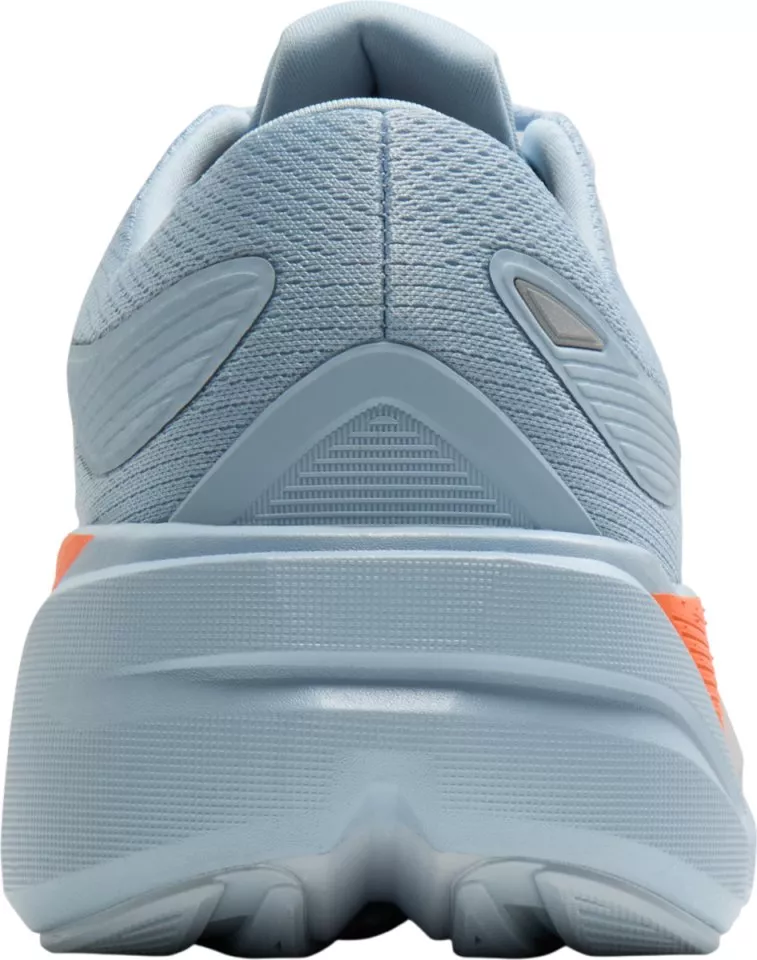 Scarpe da running Brooks Ghost Max 3