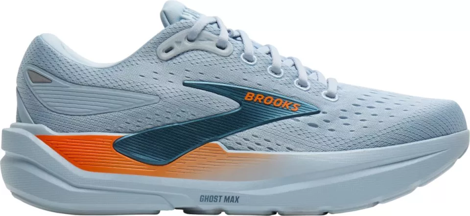 Scarpe da running Brooks Ghost Max 3