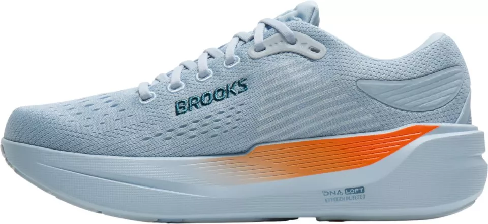 Scarpe da running Brooks Ghost Max 3