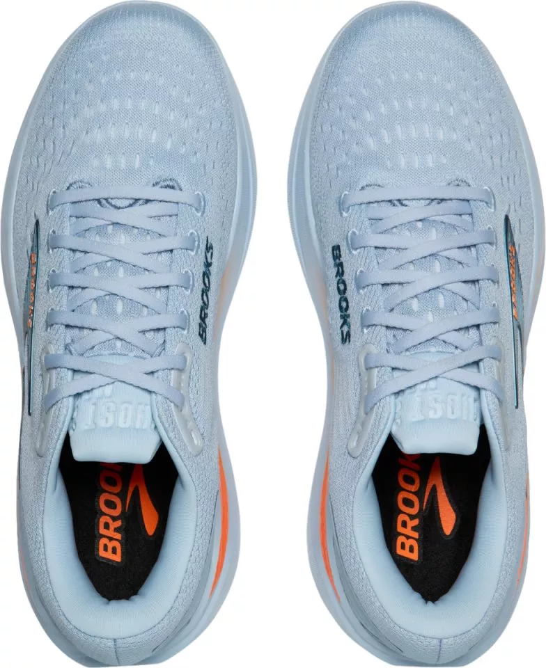 Scarpe da running Brooks Ghost Max 3