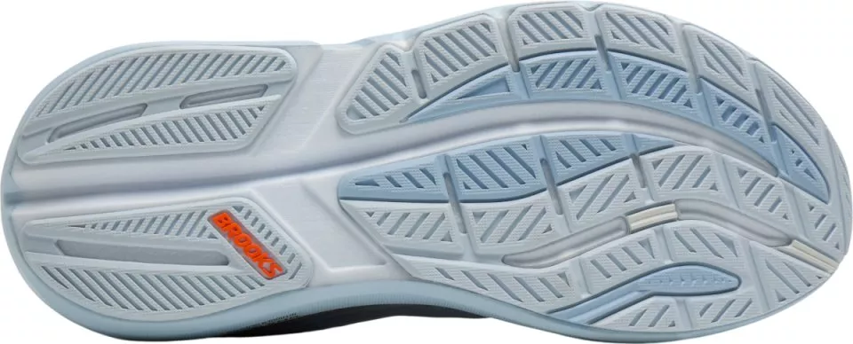 Scarpe da running Brooks Ghost Max 3