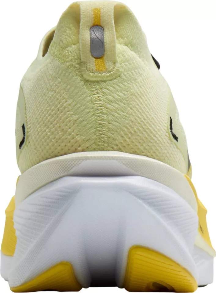 Bežecké topánky Brooks Hyperion Max 3