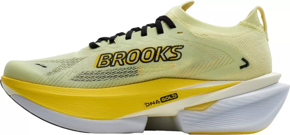 Bežecké topánky Brooks Hyperion Max 3