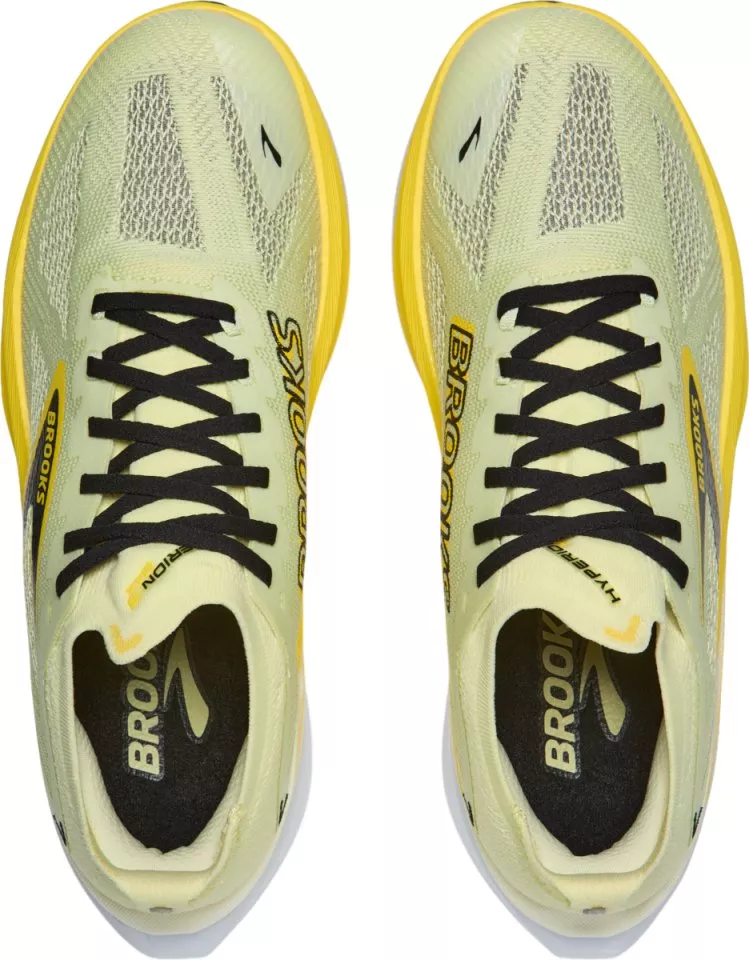 Bežecké topánky Brooks Hyperion Max 3