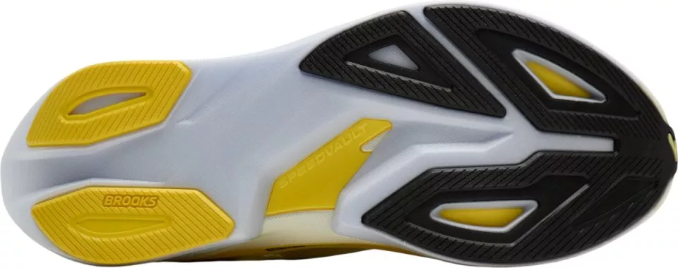Bežecké topánky Brooks Hyperion Max 3