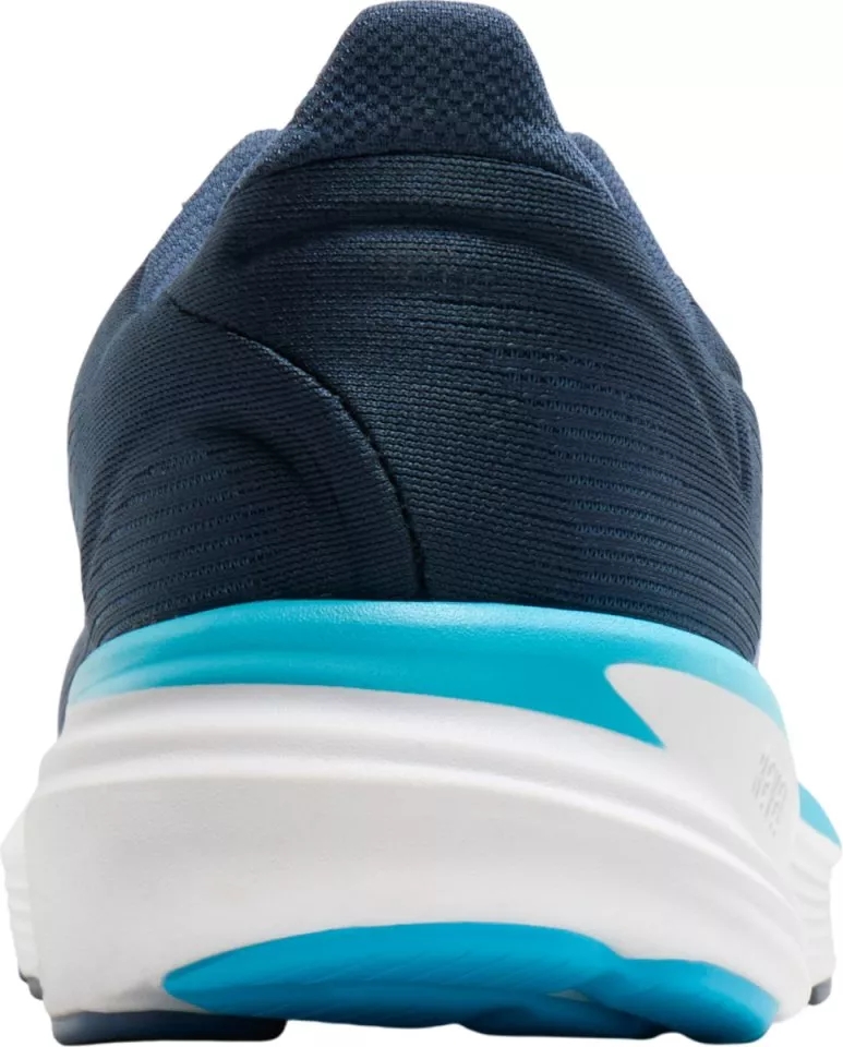 Chaussures de running Brooks Revel 8