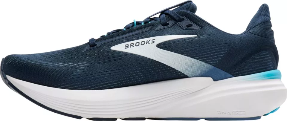 Chaussures de running Brooks Revel 8