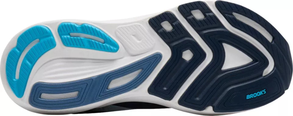 Chaussures de running Brooks Revel 8