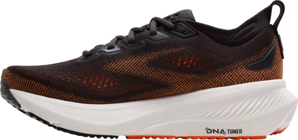 Chaussures de running Brooks Glycerin 23