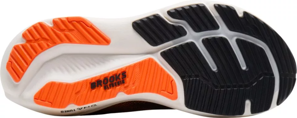 Chaussures de running Brooks Glycerin 23