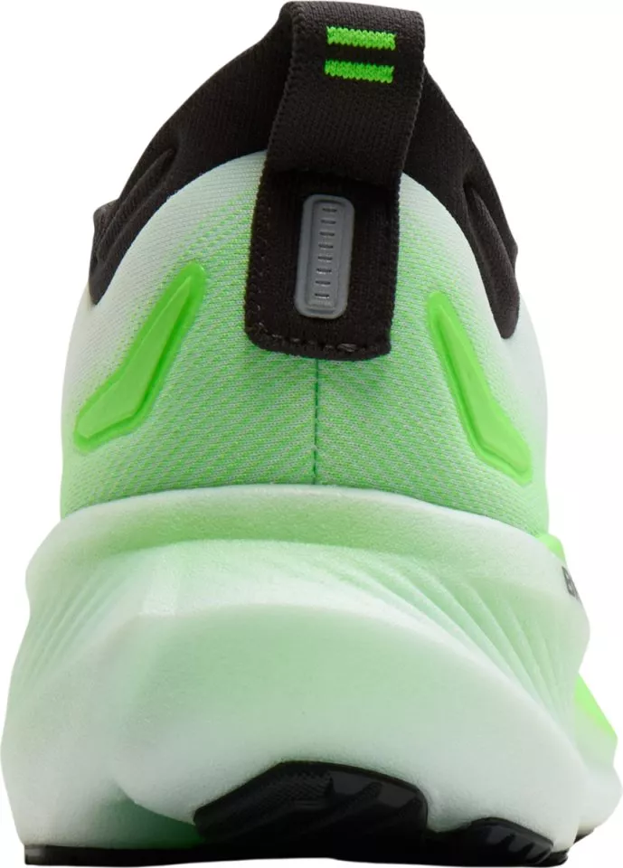 Hardloopschoen Brooks Glycerin 23