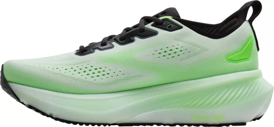 Hardloopschoen Brooks Glycerin 23