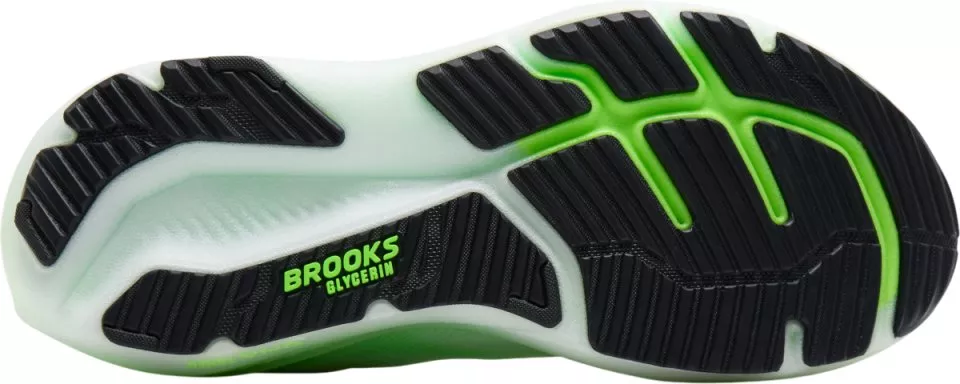 Hardloopschoen Brooks Glycerin 23