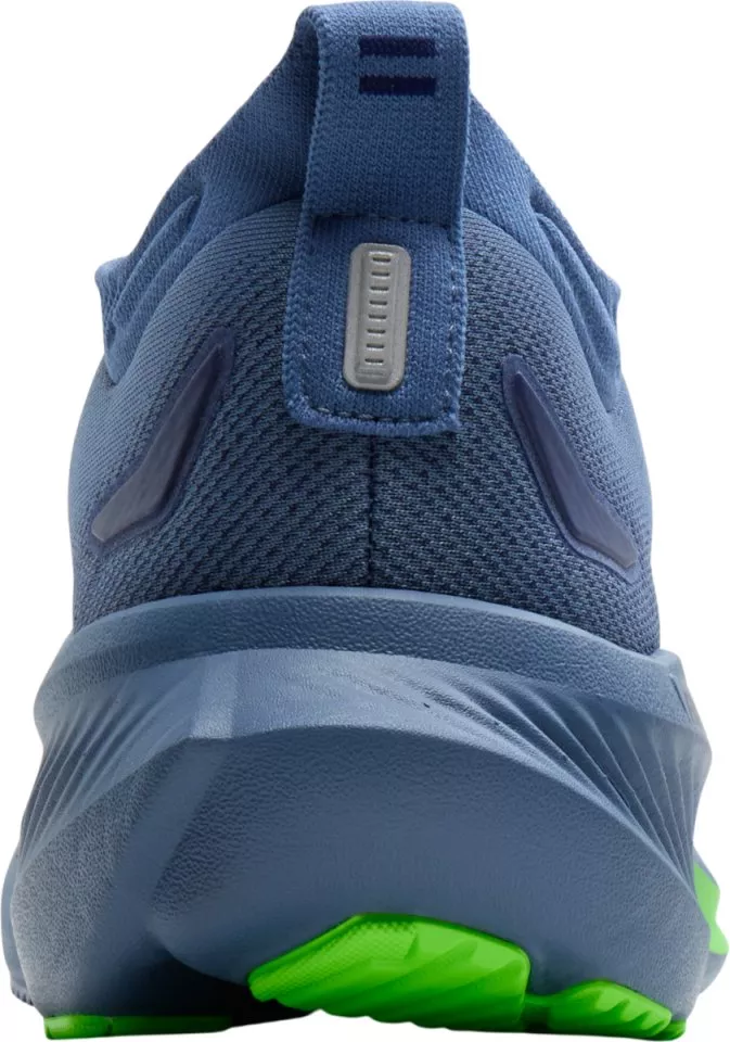 Zapatillas de running Brooks Glycerin 23