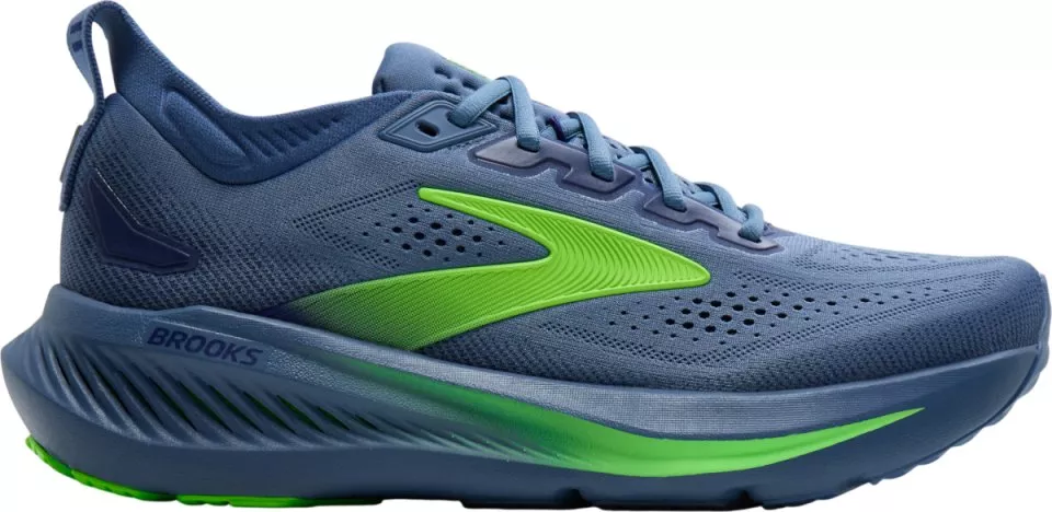 Zapatillas de running Brooks Glycerin 23