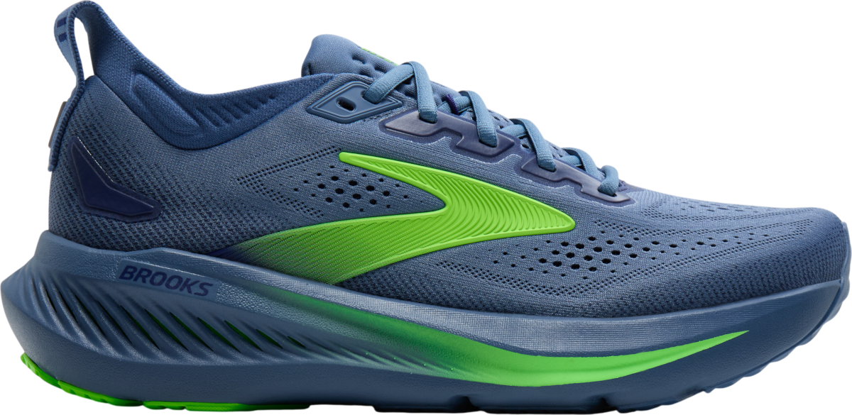 Glycerin 23