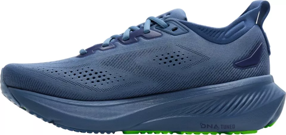 Zapatillas de running Brooks Glycerin 23