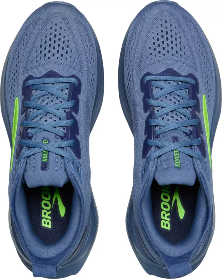 Zapatillas de running Brooks Glycerin 23