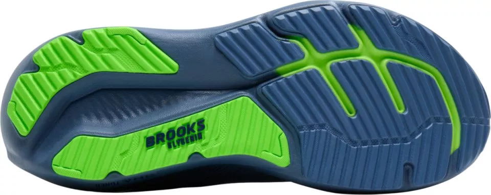 Zapatillas de running Brooks Glycerin 23