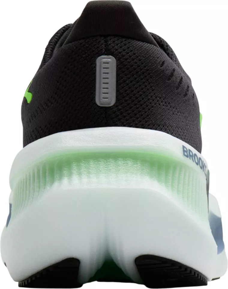 Chaussures de running Brooks Glycerin Max 2