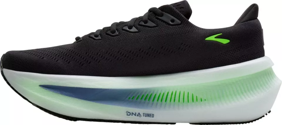 Chaussures de running Brooks Glycerin Max 2