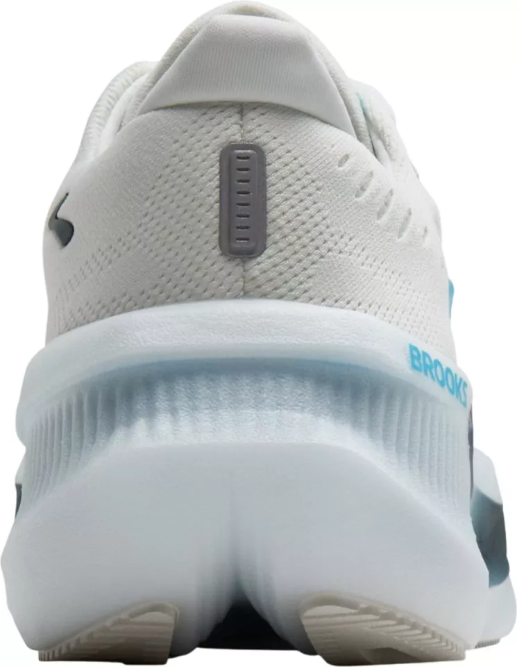 Scarpe da running Brooks Glycerin Max 2