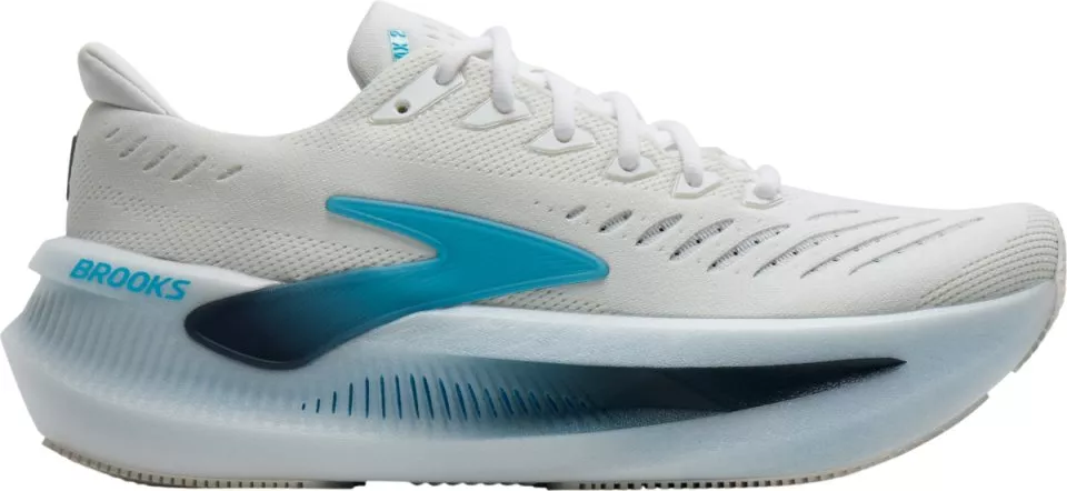 Scarpe da running Brooks Glycerin Max 2